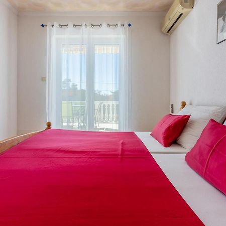 Apartments Pera 셀스 외부 사진