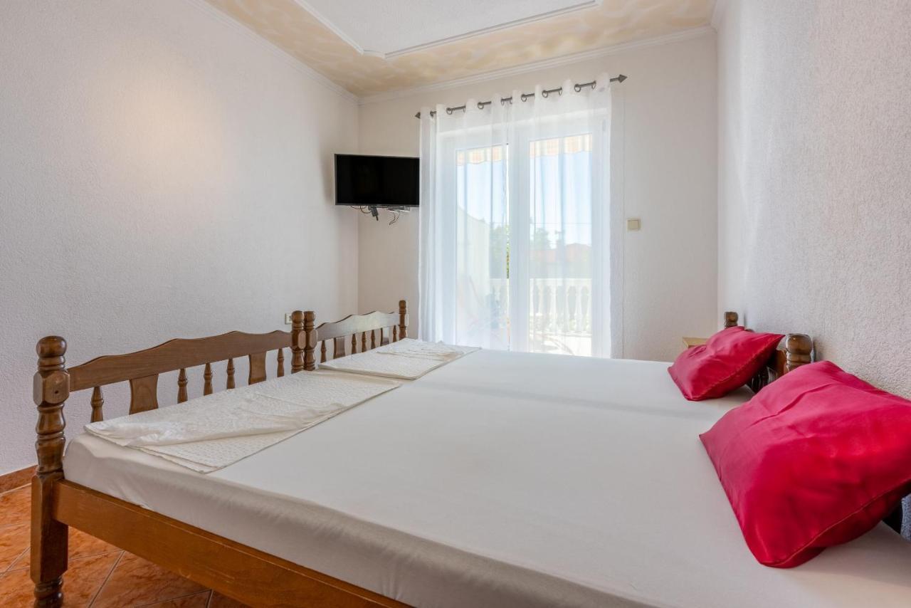 Apartments Pera 셀스 외부 사진