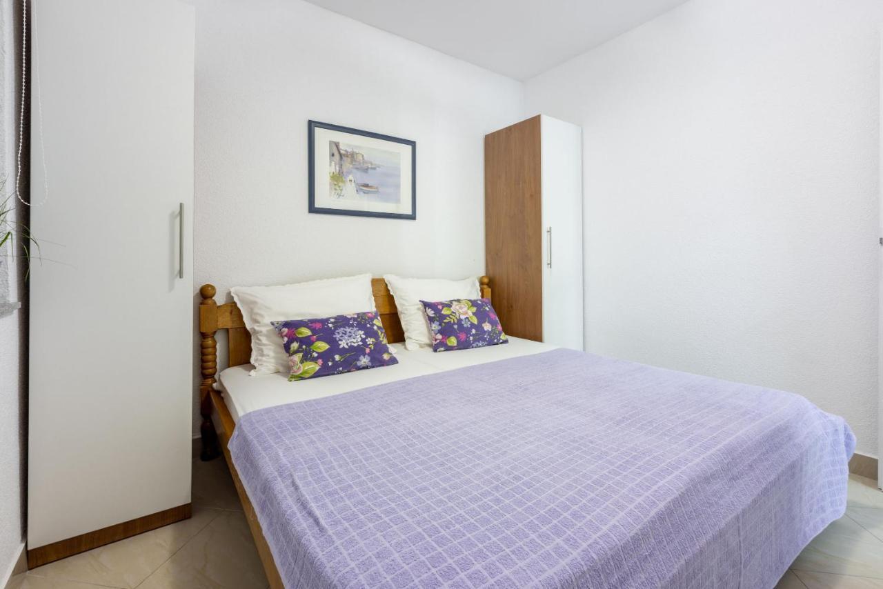 Apartments Pera 셀스 외부 사진