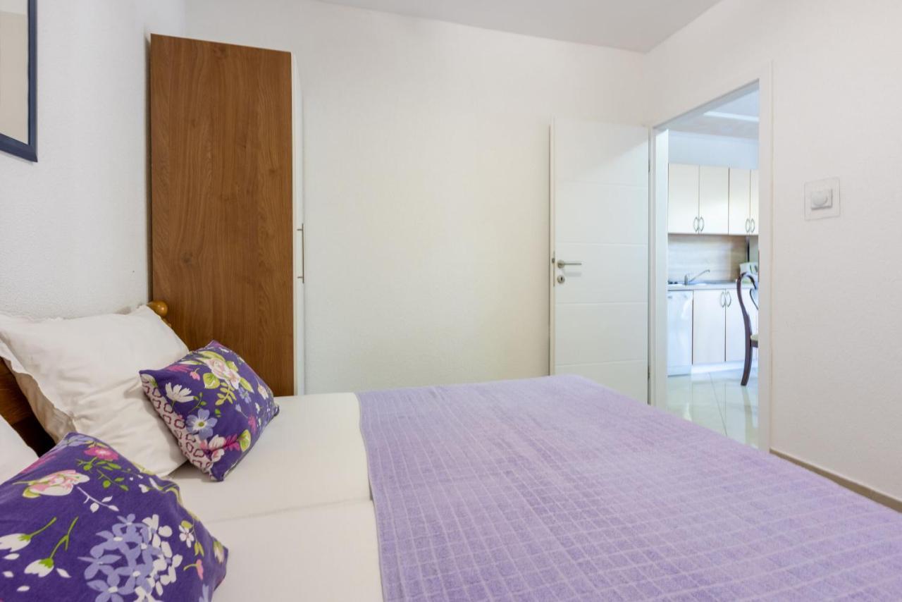 Apartments Pera 셀스 외부 사진