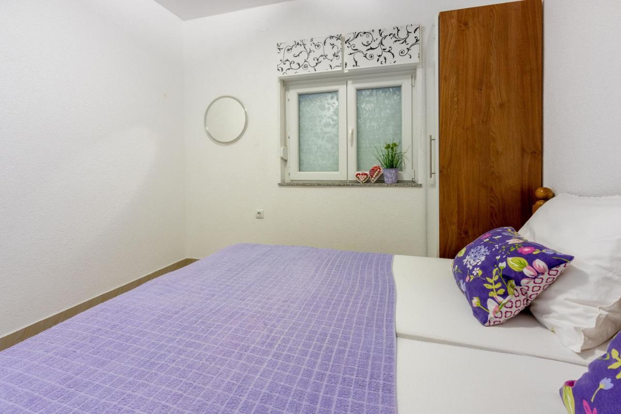 Apartments Pera 셀스 외부 사진