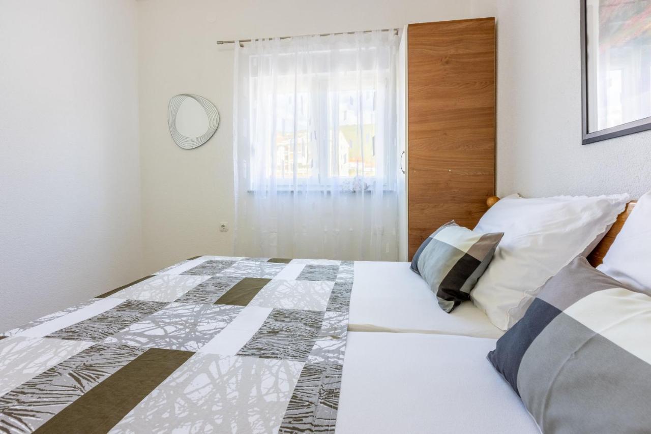 Apartments Pera 셀스 외부 사진