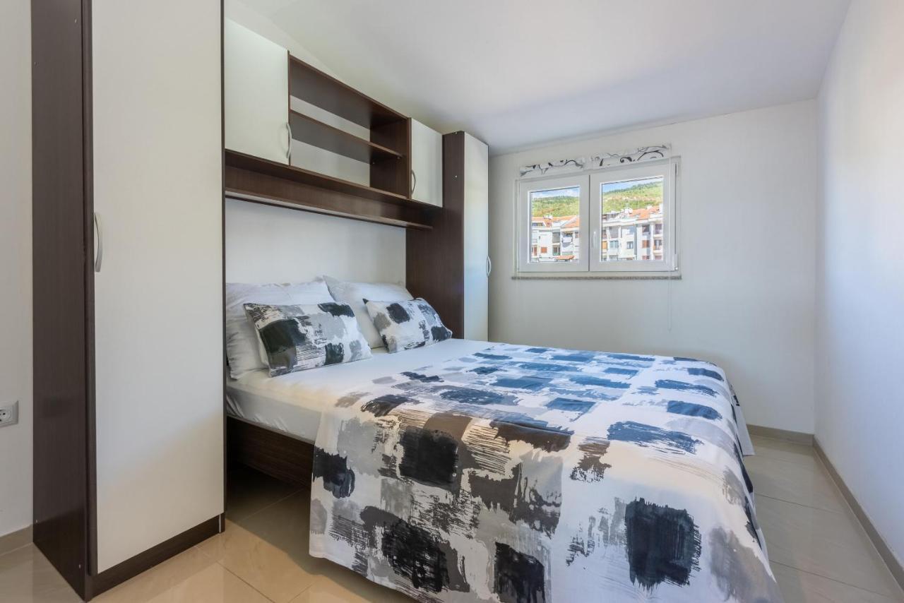 Apartments Pera 셀스 외부 사진