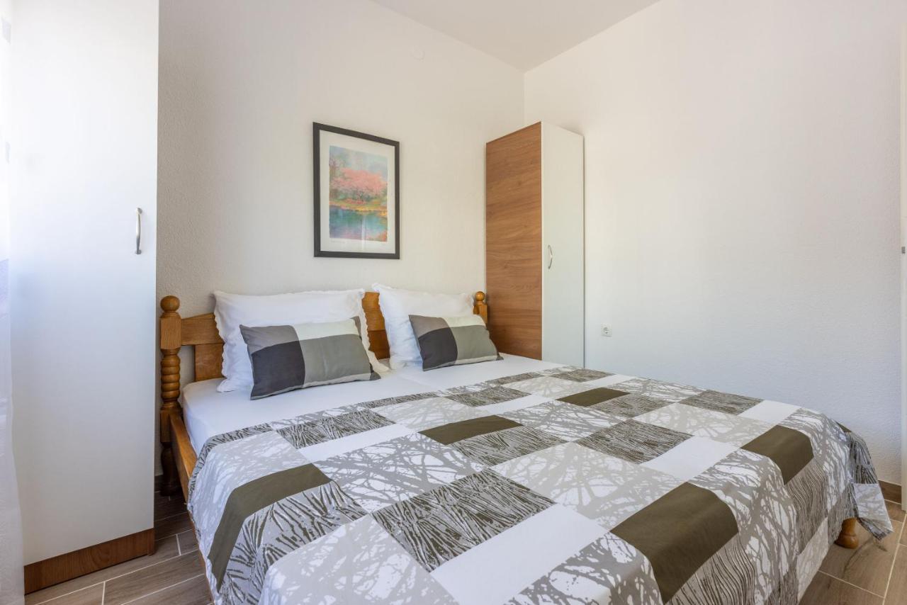 Apartments Pera 셀스 외부 사진