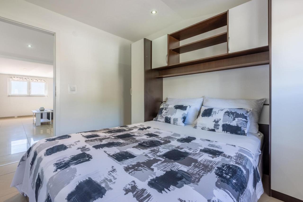 Apartments Pera 셀스 외부 사진