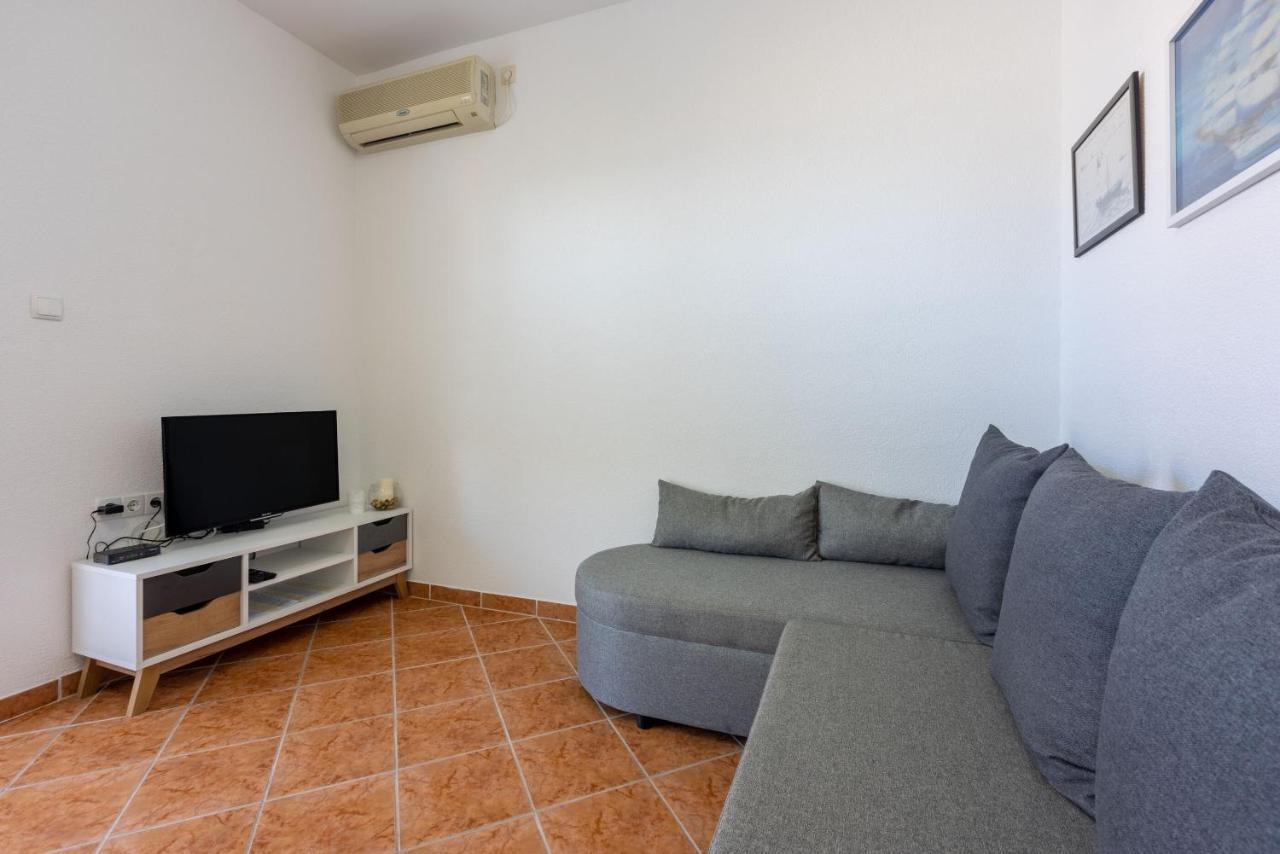 Apartments Pera 셀스 외부 사진