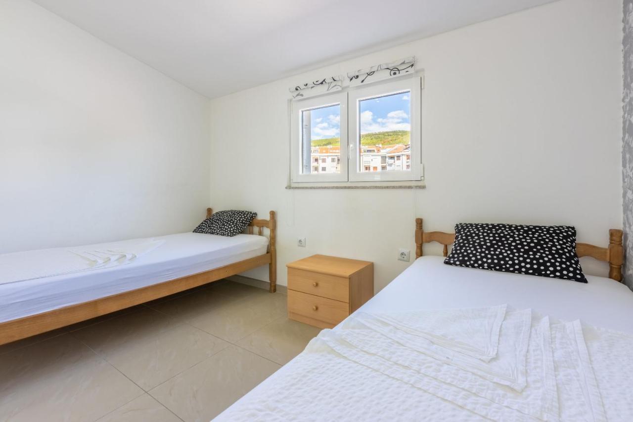 Apartments Pera 셀스 외부 사진